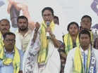 "In name of women empowerment, BJP pushing dangerous delimitation exercise": TMC