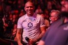 Alex Pereira drops training revelation that should worry Ciryl Gane