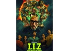 'Indian Institute of Zombies' teaser takes horror outbreak inside campus, release on May 8