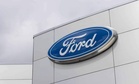 Ford Hit with Massive Recall as 1.4m F-150 Pickups Face Unexpected Downshift Risk