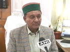 Himachal Revenue Minister assures probe in Chester Hill land deal