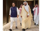 Haj Pilgrimage 2026: First batch of Indian pilgrims to depart on April 18