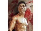 Glory trailer out: Pulkit Samrat steps into boxing world in new series