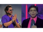 "Now I truly feel like the King of the world": SRK reacts to the Academy's celebration of 'Om Shanti Om'