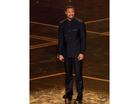 Michael B Jordan makes first appearance after Oscar win, unveils 'The Thomas Crown Affair'