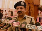 Tragedy in Khandwa: 2 dead, 3 injured in crash over alleged 'love angle'