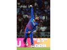 "Hope to come back stronger": Delhi Capitals' Nigam on back-to-back losses