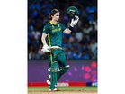 1st T20: Wolvaardt, Dercksen shine as South Africa Women outclass India in Durban by 6 wickets