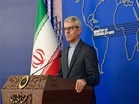 Iran rejects US President Trump's Uranium transfer claim