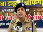 Tehri Garhwal divided into 3 super zones for Char Dham Yatra: SSP