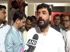 Runway repairs completed after IAF aircraft incident at Pune Airport; flight operations resume, says MoS Murlidhar Mohol