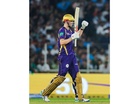 "Credit to him": Rahane lauds Green's batting effort despite loss against GT