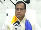 All preparations complete for Char Dham Yatra: BKTC Chairman Hemant Dwivedi