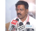 "Opposing Women's Reservation Bill insult to women": Chhattisgarh Deputy CM Vijay Sharma