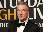 Alec Baldwin to face civil trial in October over 'Rust' shooting negligence claims