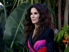 "Use it in a really constructive and creative way...": Sandra Bullock on AI in films