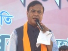 West Bengal polls: TMC files complaint against Assam CM over "inciteful, divisive" remarks