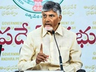 "Blocking Women's Reservation Bill is betrayal of nation": Chandrababu Naidu at NDA protest rally in Nidadavolu