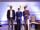 ORF, RIS launch inaugural BRICS Academic Forum to strengthen policy dialogue, global cooperation