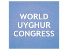 World Uyghur Congress condemns deportation of Uyghur activist from Malaysia