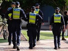 One killed, another injured in Melbourne vehicle incident