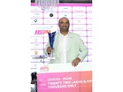 Udayan Mane's momentum fetches him maiden IGPL win by 7 shots in Joburg