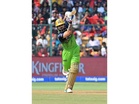 Virat Kohli's attacking intent reaches new high in IPL 2026, highlights legend's adaptation abilities
