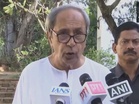 "BJP stands exposed before people of Odisha": Naveen Patnaik after bill linking women's quota with delimitation defeated in Lok Sabha