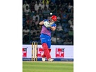 "Feels really good": David Miller after DC's thrilling win over RCB