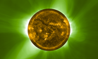 Proba-3’s Solar Mission Surprises Scientists With Faster-than-Expected Solar Wind