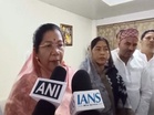 MP: Over Rs 15 crore looted from Bank of Maharashtra in Singrauli; two accused detained