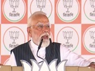 "TMC betrayed women": PM Modi slams CM Mamata after Constitution Amendment Bill falls in Lok Sabha