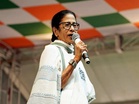 West Bengal: TMC refutes reports suggesting that I-PAC has halted operations