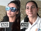 Ragini Dwivedi, Priya Sharma hail 'Fit India Sundays on Cycle', call initiative boost for fitness and women empowerment