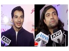 "Every state gets representation": Ishaan Khatter, Jubin Nautiyal hail Femina Miss India 2026 as platform of empowerment