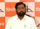 "Black day in history": Eknath Shinde slams Opposition after Women's Reservation Bill fails, hails PM Modi's move