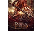 Hombale Films announces second part in Mahavatar Cinematic Universe; Mahavatar Parshuram