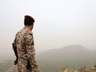 Houthi rebels on high alert to confront "any aggression against the Yemeni people"