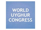World Uyghur Congress urges global action after Chinese ex-police officer's testimony alleges repression in Xinjiang