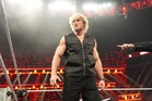 Logan Paul gives unexpected answer when picking World Cup or WrestleMania