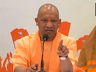 "Congress, its partners have always opposed progressive steps": CM Yogi Adityanath