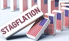 A New Inflation Shock? Iran Conflict Triggers Warnings of Global Stagflation Risks