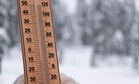 Heat to Freeze Overnight: The Extreme Storm Shifting U.S. Weather