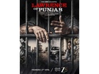 'Lawrence of Punjab': Docuseries based on Lawrence Bishnoi to premiere on April 27