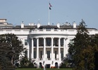 From main card to title track: White House adds major stakes