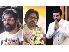 Allu Arjun, Ram Charan, Jr NTR and others wish for Pawan Kalyan's speedy recovery