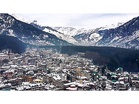 Himachal RERA imposes ₹70 lakh penalty on Chester Hills projects in Solan for financial and legal violations