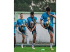 ISL: Punjab FC hope to bounce back against Inter Kashi