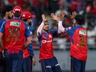 IPL 2026: Connolly, Priyansh shine as PBKS beat LSG by 54 runs to stay unbeaten
