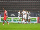 ISL: Robson strike powers Mohun Bagan past NorthEast in rain-hit encounter